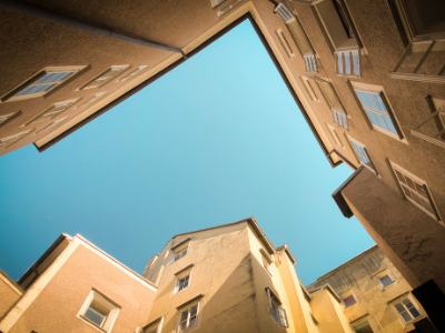 在线空气质量监测|有助于“